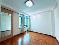 Blk 186 Punggol Central (Punggol), HDB Executive #556161351